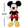 Mickey Core Peluş 43 cm