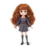 Harry Potter Hermione Granger Figürü