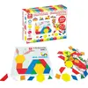 Pattern Bloklar