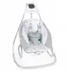 Ingenuity Simple Comfort 2 in 1 Salıncak ve Rocker