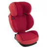 Besafe İzi Up X3 Isofix Oto Koltuğu 15-36 Kg Ruby Red
