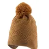 Kitti Bere Kulaklı 1-4 Yaş Camel