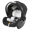 Chicco Keyfit Plus Ana Kucağı 0-13 Kg Night