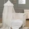Funna Baby Cibinlik Tül Luna Chic 8 mt
