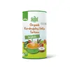 Good Mom Organik Karabuğday Unlu Tarhana-Brokoli  200 gr