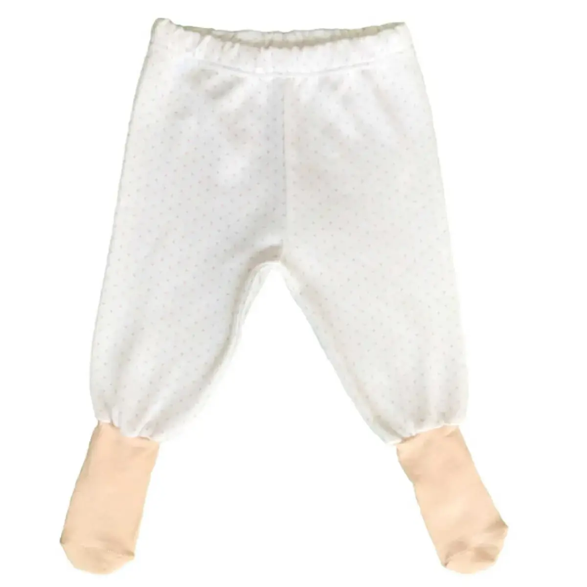 Mother Love Çoraptolon Emprime Mana