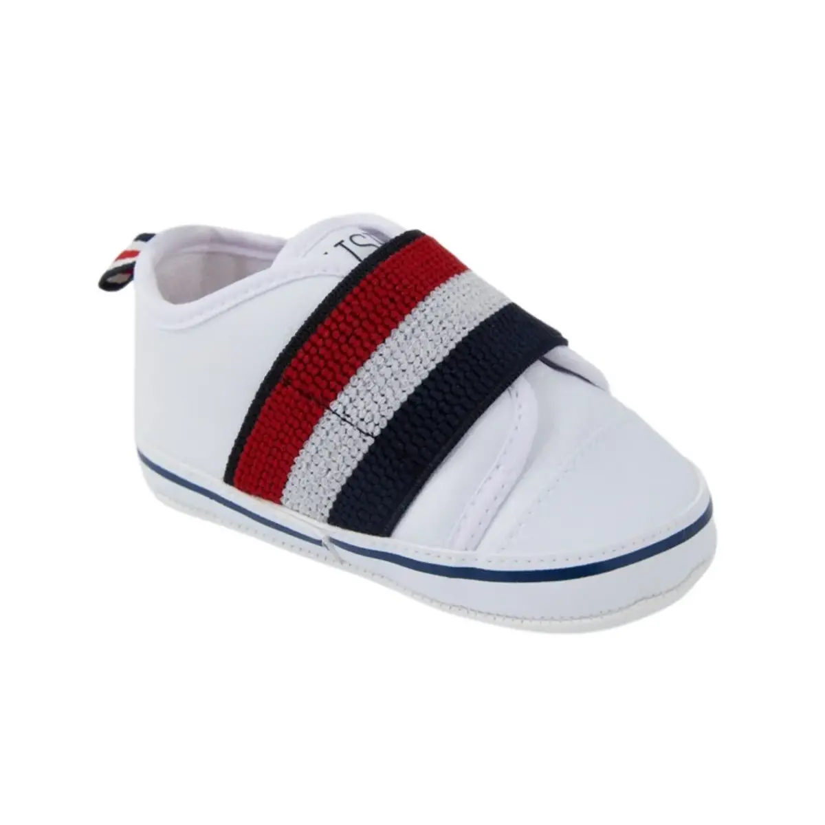 U.S. Polo Ayakkabı U.S. Polo Ayakkabı