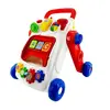 Babycim İlk Adım Arabam