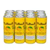 Multimalt Bitki Özlü %100 Elma Mango Ve Malt Suyu 250 ml x12 Adet