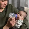 Lansinoh Anne Sütü Saklama Şişesi 4'lü