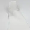 Bistyle Pantolon Patikli Natural Basic Style Ekru