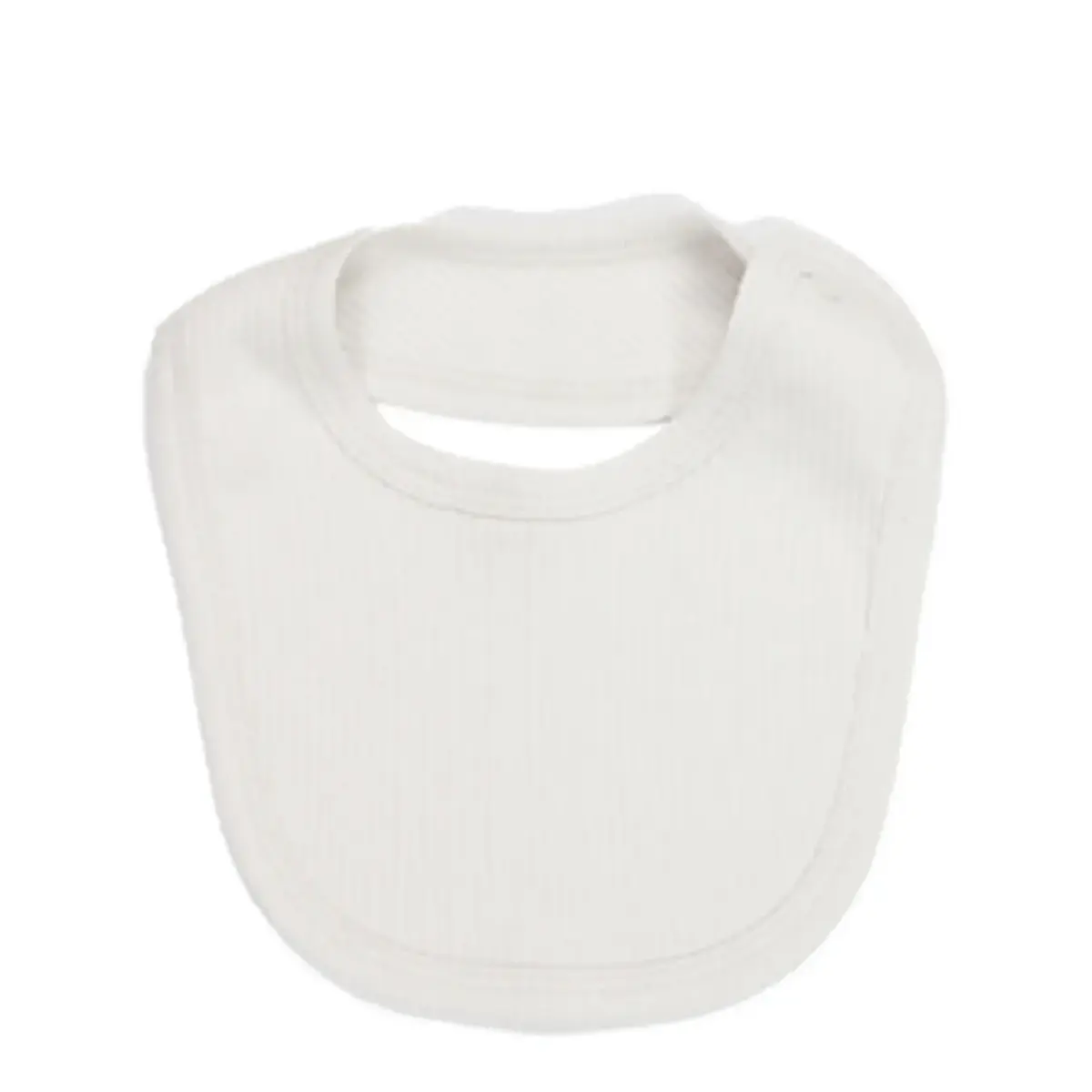 Bistyle Hastane Çıkışı 10lu Modal Lovely Fishing Ekru