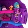 Polly Pocket Sparkle Cove - Narval
