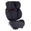 Besafe İzi Up X3 Isofix Oto Koltuğu 15-36 Kg Black Cab