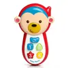 Müzikli Telefon 