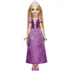 Disney Prenses Shimmer Rapunzel