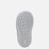 Vicco Color Ayakkabı İlk Adım Panduf Gri
