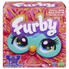 Furby Mercan I·nterakti·f Peluş
