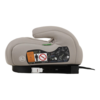 Prego 4052 Riofix Yükseltici 15-36 Kg Bej