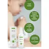 Incia Doğal Bebek Yağı 110 ml