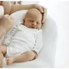 Babyjem Tummy İlk Yatağım