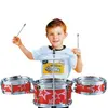 Sunman Davul Set Mini
