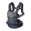 Babybjörn Kanguru Harmony 3D Mesh Anthracite