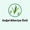 Evony Hijyenik Temizlik Mendili 3x15