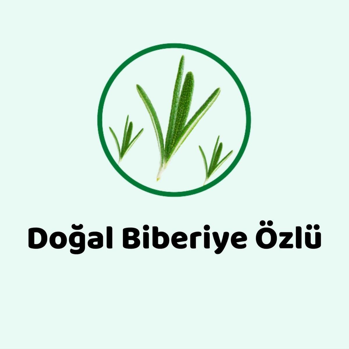 Evony Hijyenik Temizlik Mendili 3x15