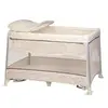 Kraft Pasific Oyun Parkı 70x110 cm Beige