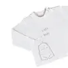 Bibaby Organik 2li Takım Lady Animals Ekru - Pembe