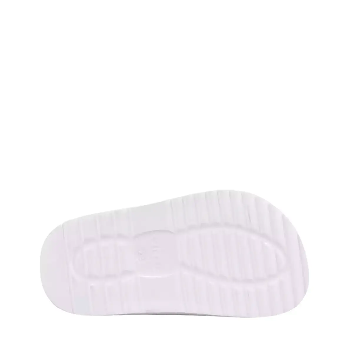 Vicco Krixi Sandalet Phylon Beyaz - Pembe