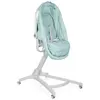 Chicco Baby Hug 4 in 1 Ana Kucağı Aquarelle