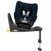 Maxi-Cosi Mica 360 Pro SlideTech Oto Koltuğu 0-18 Kg Authentic Blue