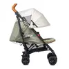 Easywalker Mini Buggy Baston Bebek Arabası Greenland