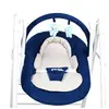 Pasha Baby Happy Swing Salıncak Lacivert