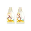Dalin Doğal Sabun Bazlı Sıvı Bebek Çamaşır Deterjanı 1500 ml x 2 Adet