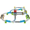 Thomas & Friends TrackMaster Percy Büyük Macera Oyun Seti