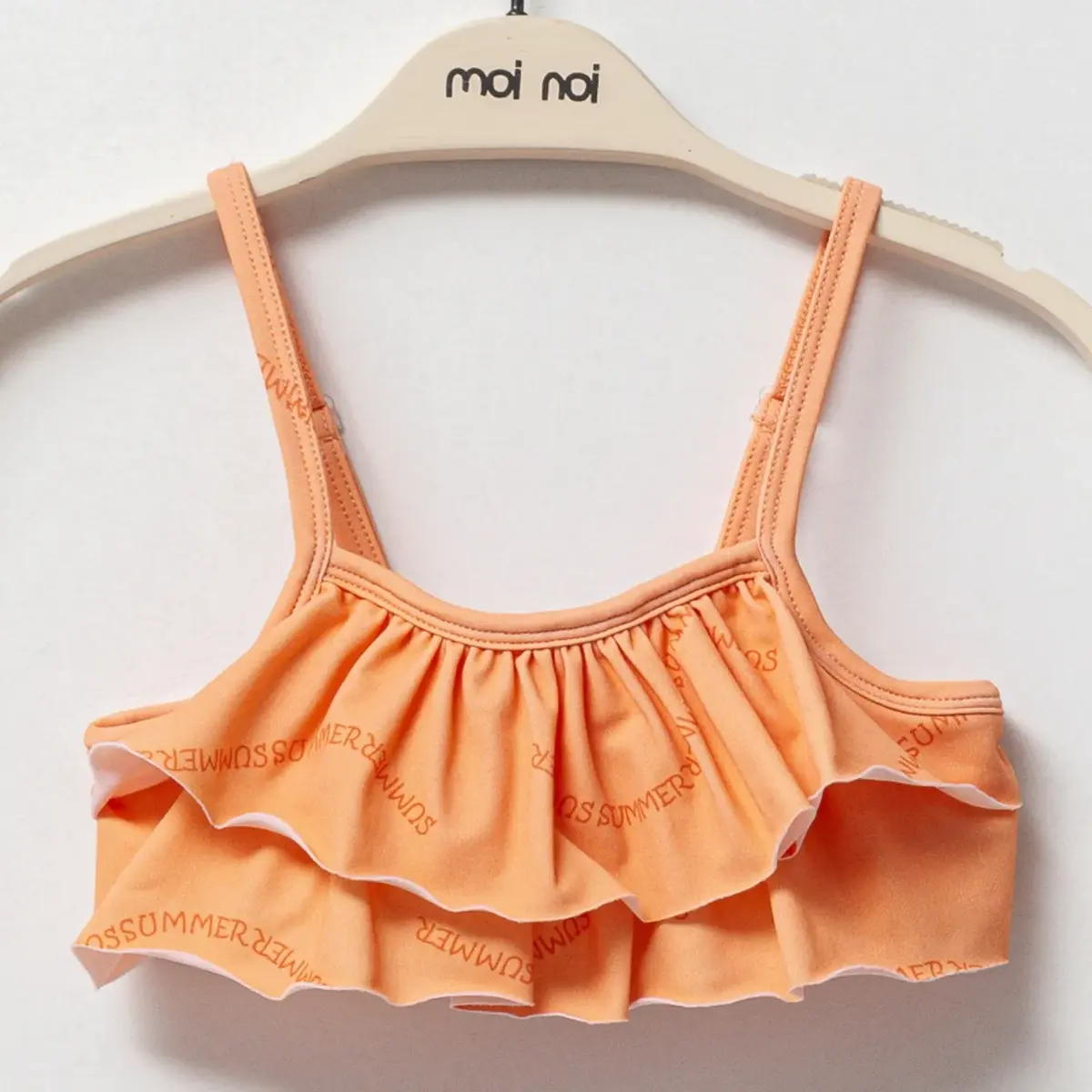 Moi Noi Bikini Somon