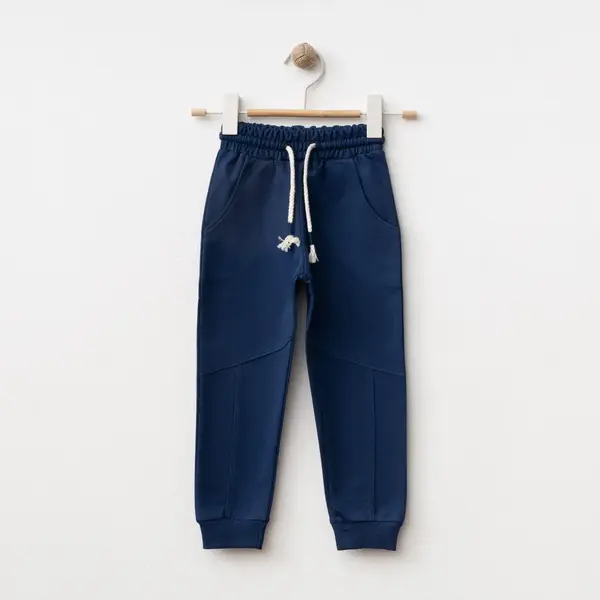 Winimo Eşofman Altı Parçalı Basic Lacivert