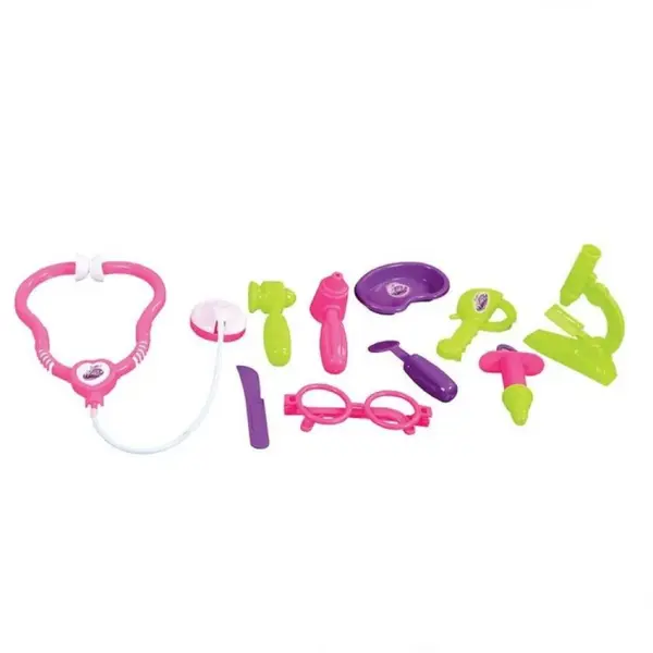 Winx Doktor Çantası