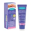 Lansinoh Lanolin Göğüs Ucu Kremi 10 ml