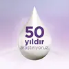 Aptamil Prosyneo 2 Devam Sütü 400 gr 6-12 Ay