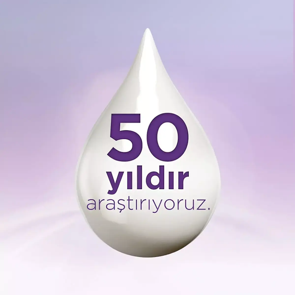 Aptamil Prosyneo 2 Devam Sütü 400 gr 6-12 Ay