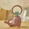Capella Diş Kaşıyıcı