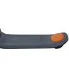 Prego Nitro Scooter Gri