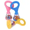Zuzu Toys Çıngırak