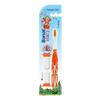 Banat Çocuk Diş Fırçası Kum Saatli Soft Acrobat Jr. 5+Yaş