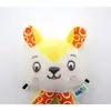 Babyjem Çıngıraklı Kedi Oyun Arkadaşım Sarı