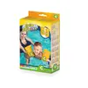 Bestway Step Kolluk 30x15 cm